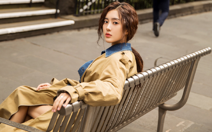 国产自拍精品在线人本一本色道|中文字幕av一区乱码|秋霞电影网一区二区_亚洲欧美色一区二区三区|免费看一级特黄在线视频|精品国内在线视频最新|欧洲成人精品在线观看|注意防暑降温！川渝湘赣等地高温持续