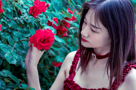 上半年经济如何，一图看！